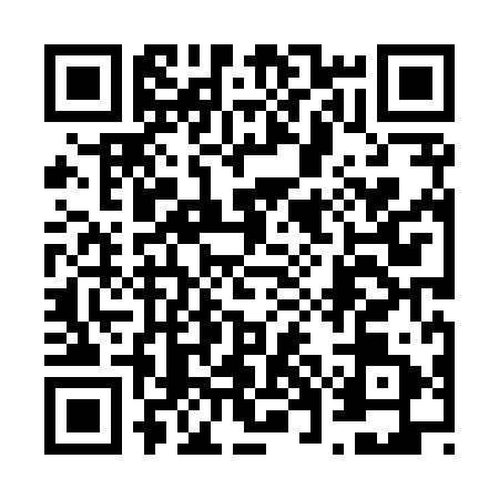 QR code for 67H8913