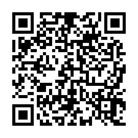 QR code for 67H9069