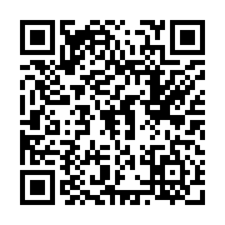 QR code for 67H9153