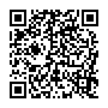 QR code for 67H994F