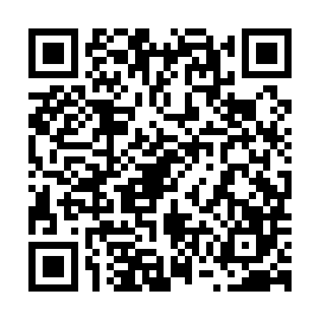QR code for 67HA867
