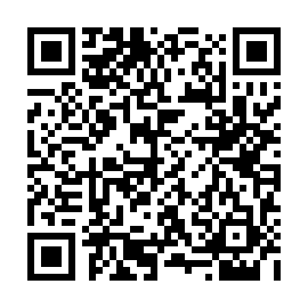 QR code for 67HAK35
