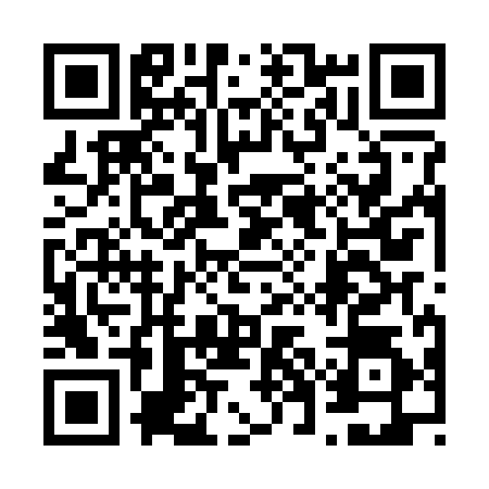 QR code for 67HB946