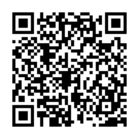 QR code for 67HC565