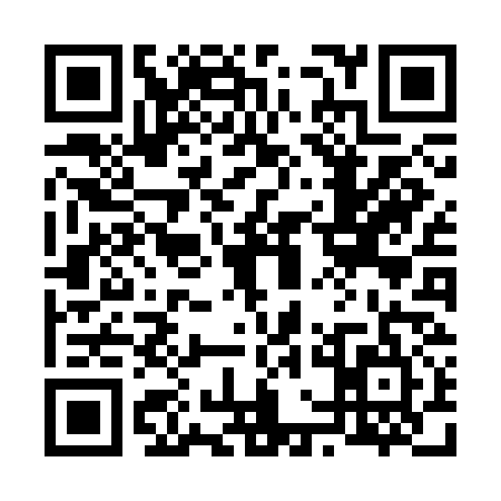 QR code for 67HCC57