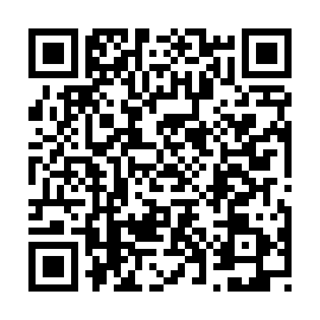 QR code for 67HD111