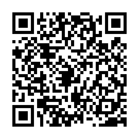 QR code for 67HD198