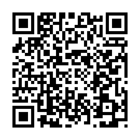 QR code for 67HD430