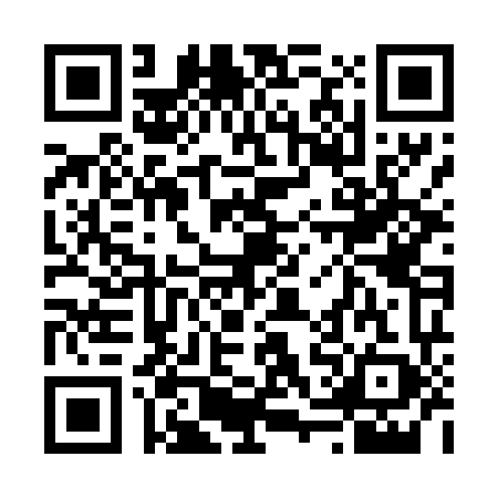 QR code for 67HD699