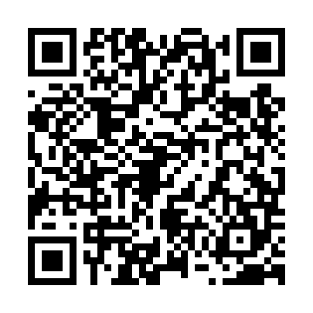 QR code for 67HDM47