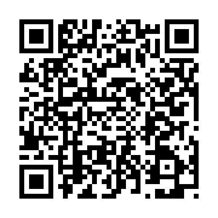 QR code for 67HFA58