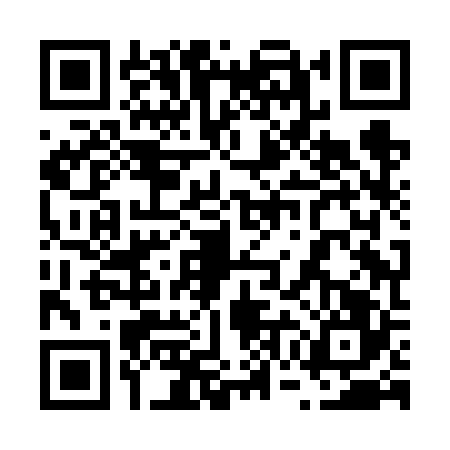 QR code for 67HFR60