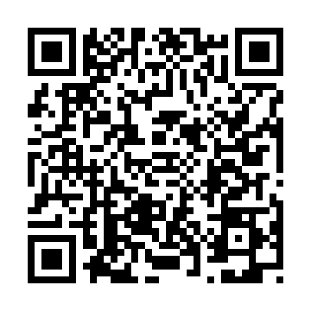 QR code for 67HG085