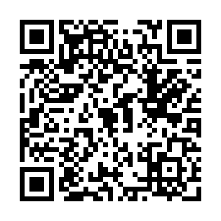 QR code for 67HGB07