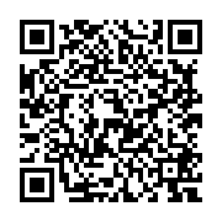 QR code for 67HH483