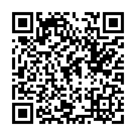 QR code for 67HJB83