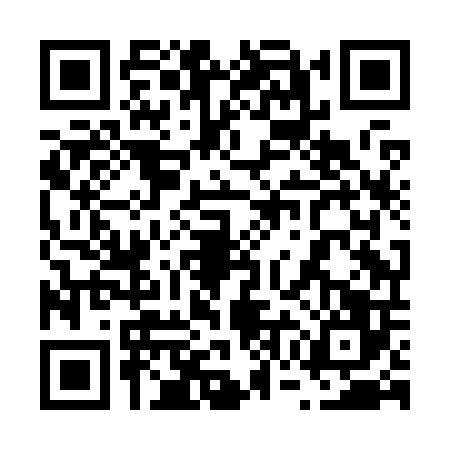 QR code for 67HK060