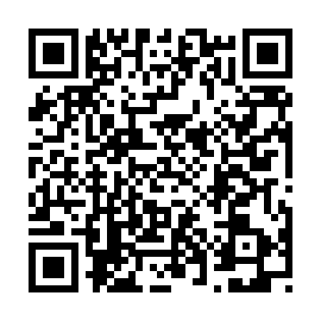 QR code for 67HL534