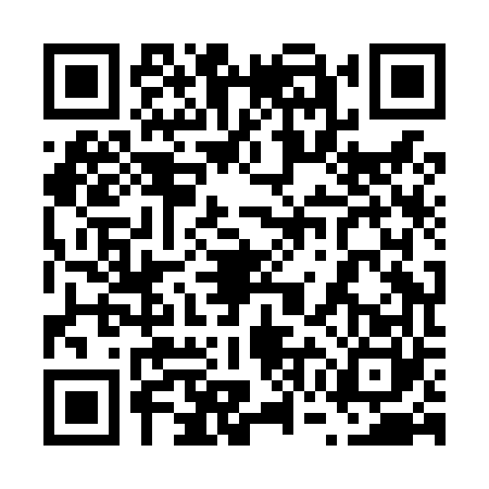 QR code for 67HL609