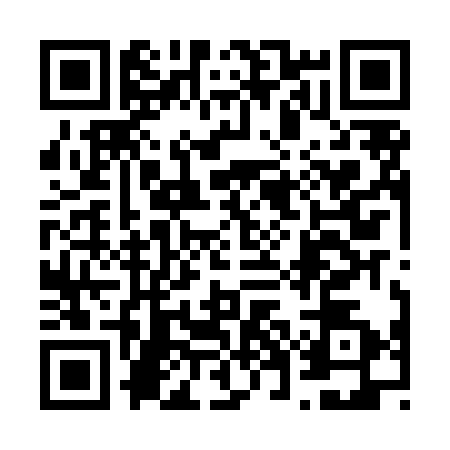 QR code for 67HLS21