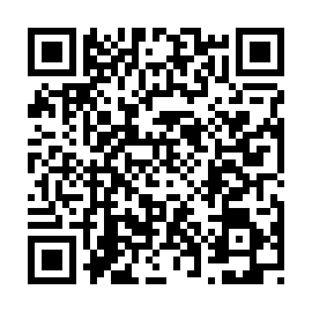 QR code for 67HR061