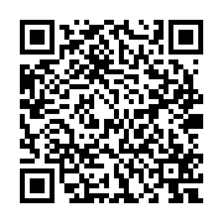 QR code for 67HR171