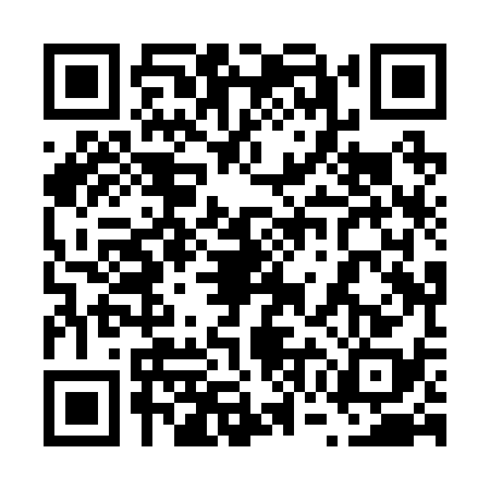 QR code for 67HR387