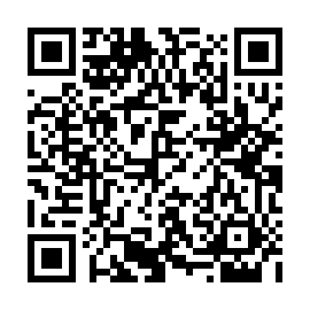 QR code for 67HR414