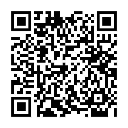QR code for 67HR443