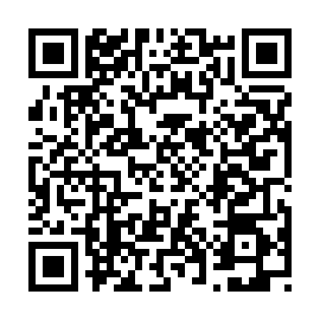 QR code for 67HRD48