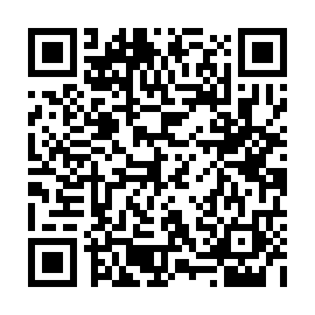 QR code for 67HS227