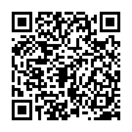 QR code for 67HS515