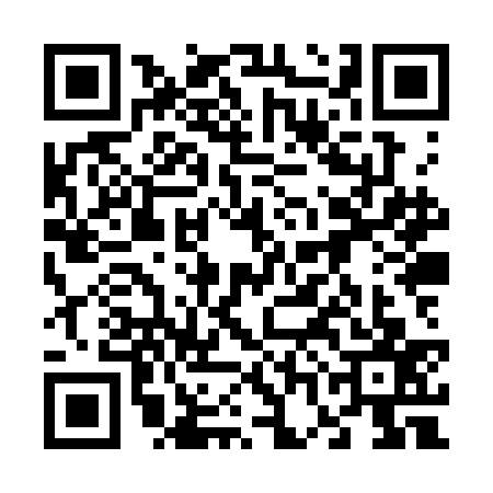 QR code for 67HSC75