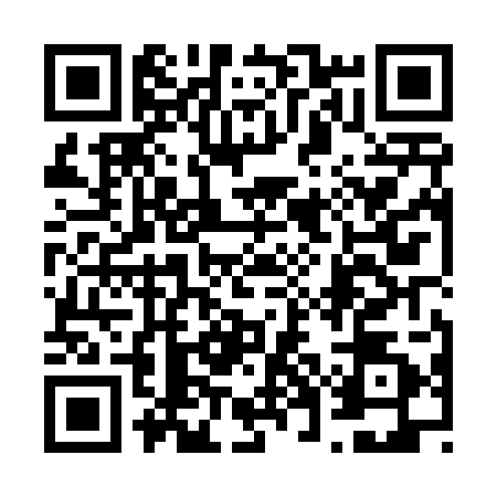 QR code for 67HT028