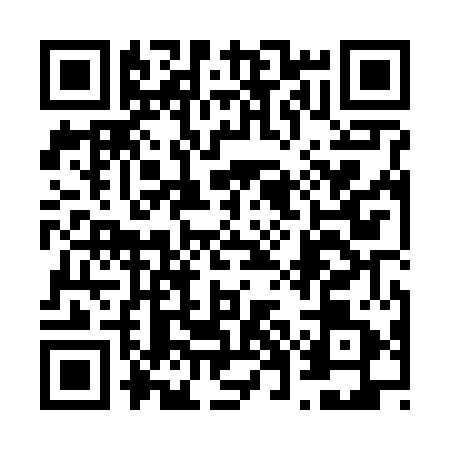 QR code for 67HV510