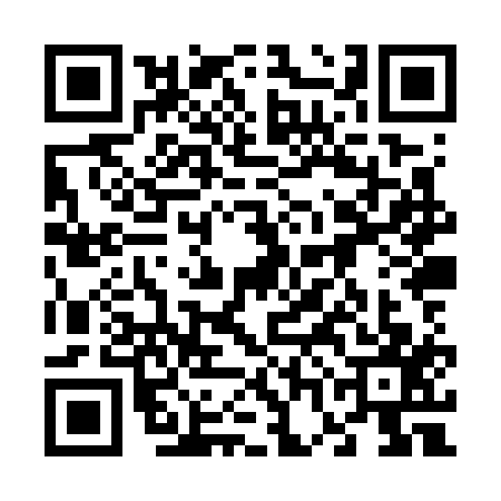 QR code for 67HW171