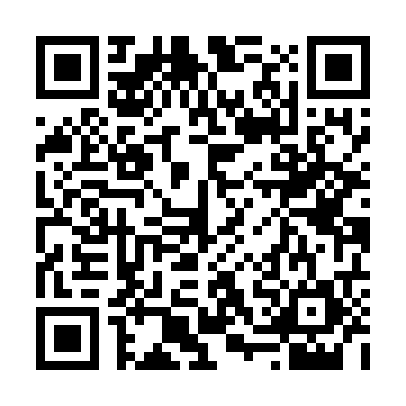 QR code for 67HW249