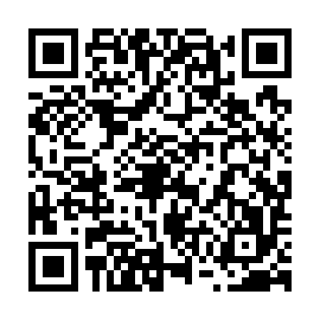QR code for 67HW960