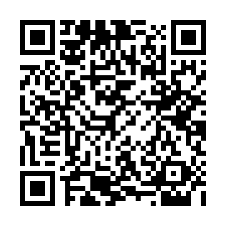 QR code for 67HW993