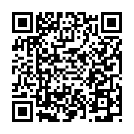 QR code for 67HWT84