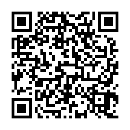 QR code for 67HY606