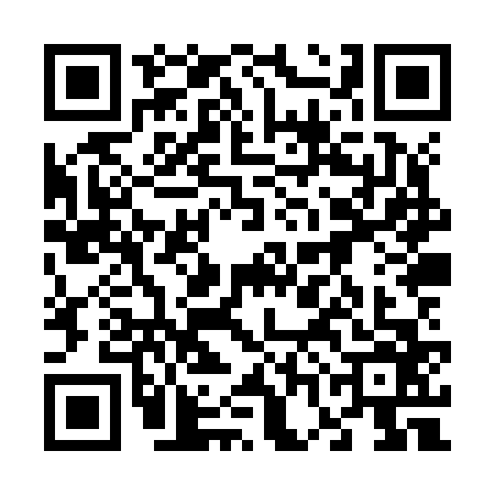 QR code for 67HZ665