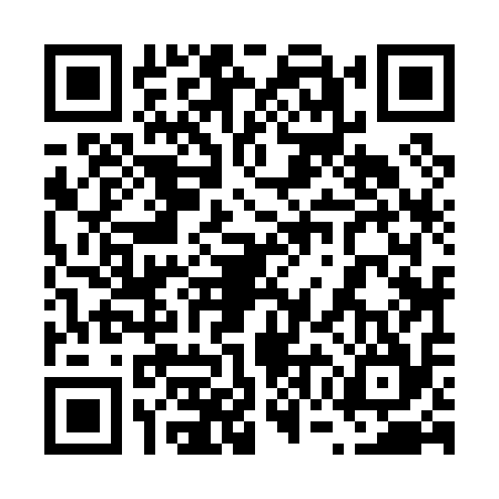 QR code for 67J014V