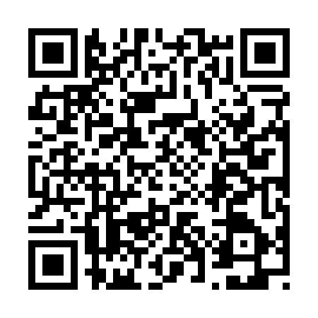 QR code for 67J0477