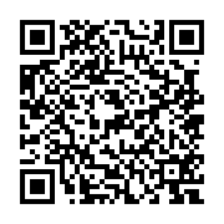 QR code for 67J054P