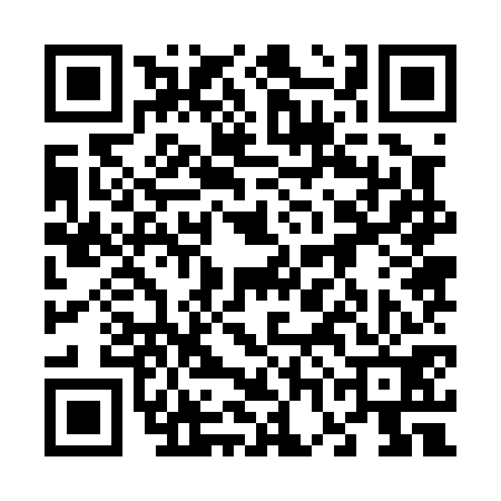 QR code for 67J071T
