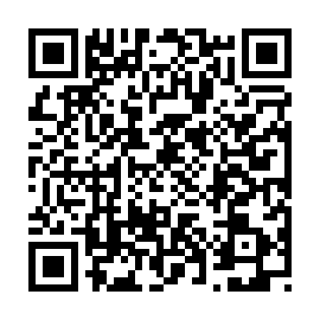 QR code for 67J0839