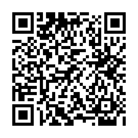 QR code for 67J0926