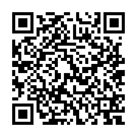 QR code for 67J120F
