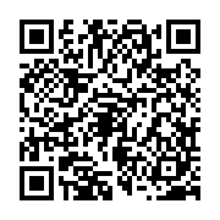 QR code for 67J140Y